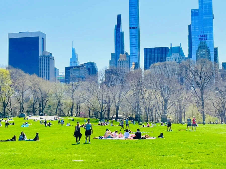 IMG_0653.jpg?type=w966