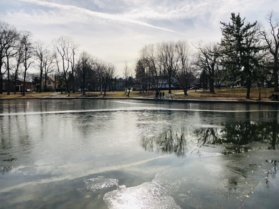 IMG_5745.jpg?type=w966