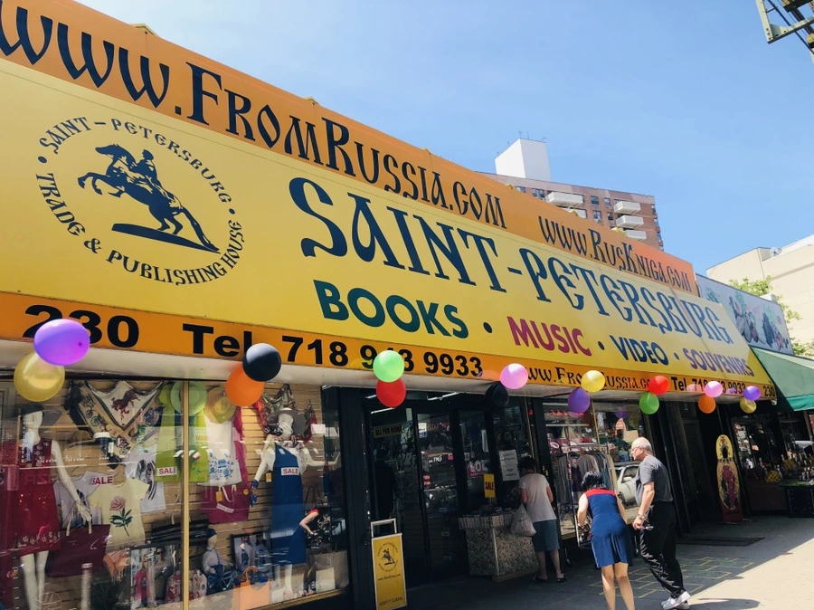 IMG_6367.jpg?type=w966