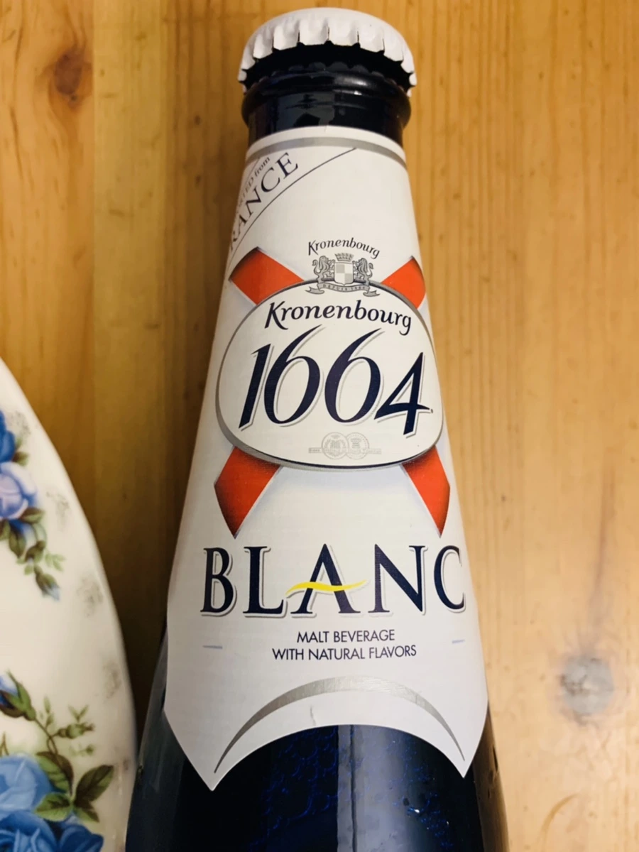 IMG_9608.jpg?type=w966