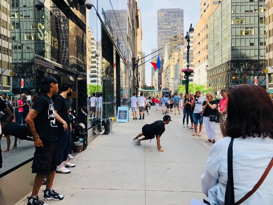 IMG_8095.jpg?type=w966