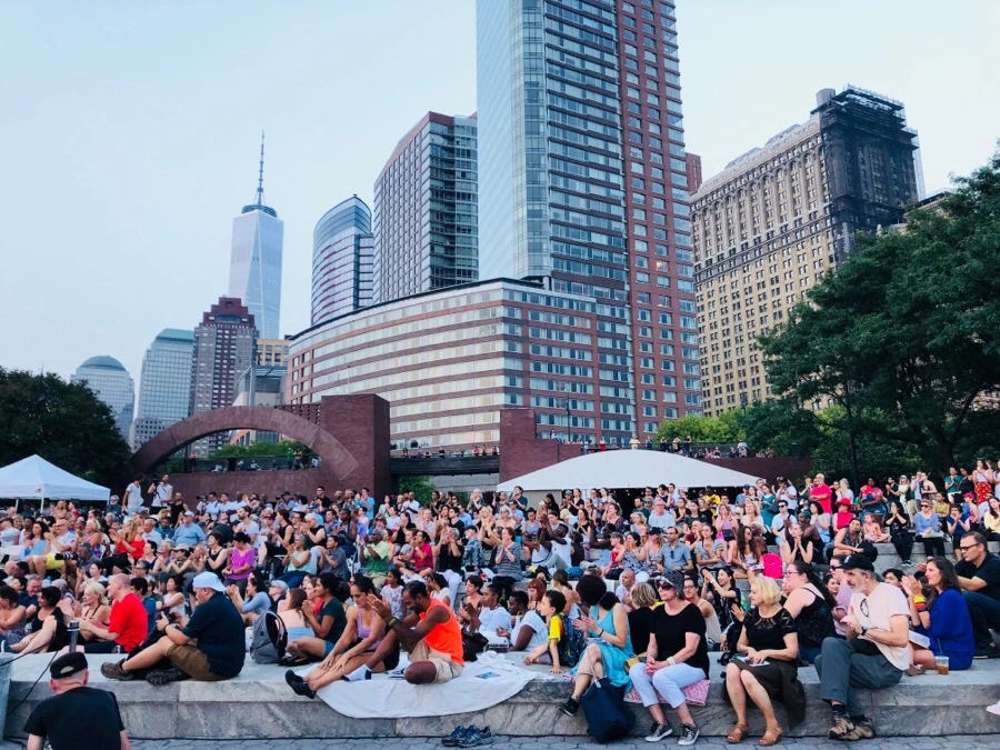 IMG_1566.jpg?type=w966