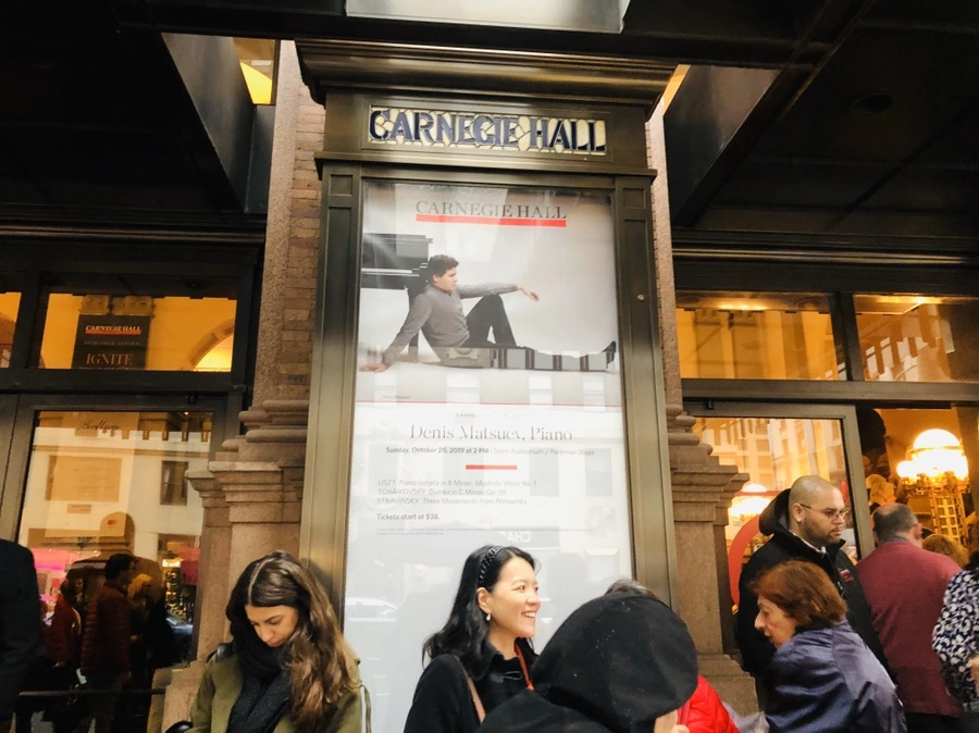 IMG_1471.jpg?type=w966