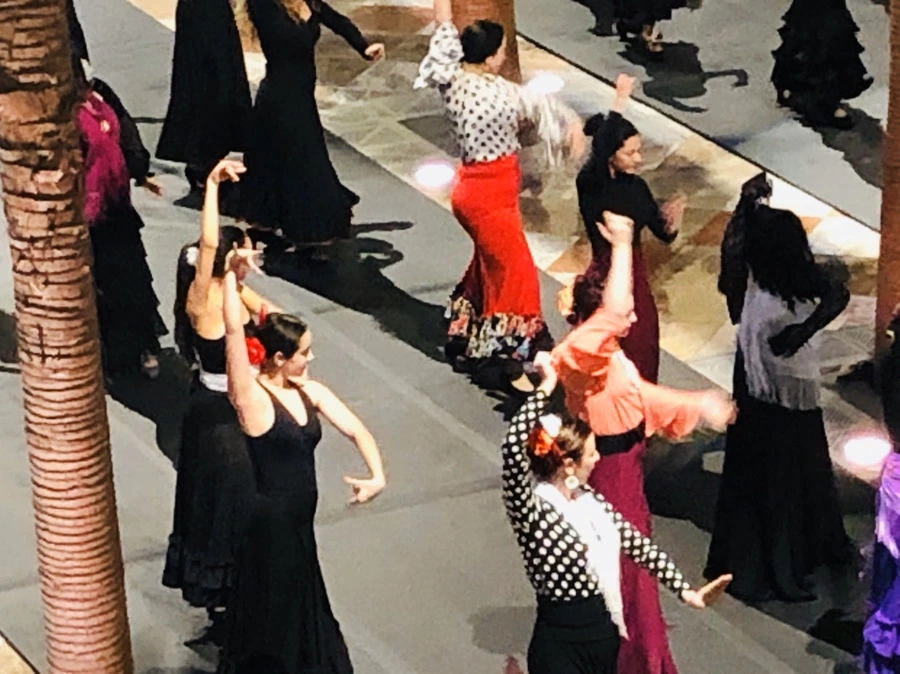 IMG_6164.jpg?type=w966