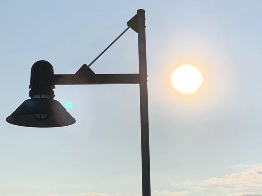 IMG_5853.jpg?type=w966