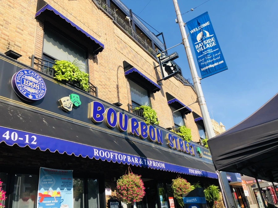 IMG_5042.jpg?type=w966