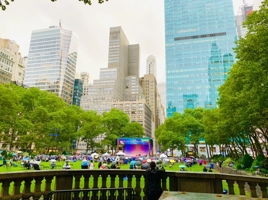 IMG_9994.jpg?type=w966