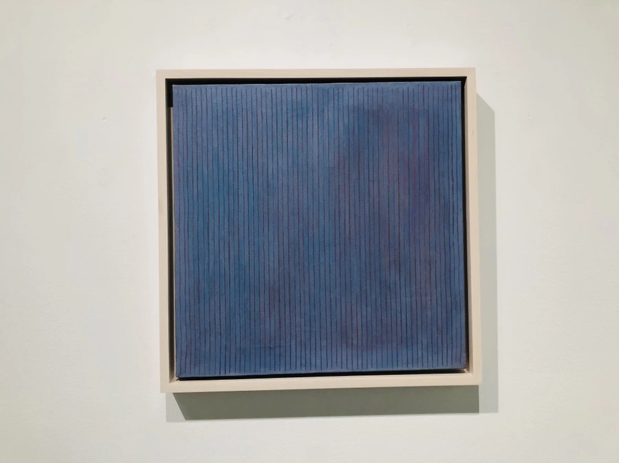 IMG_5313.jpg?type=w966