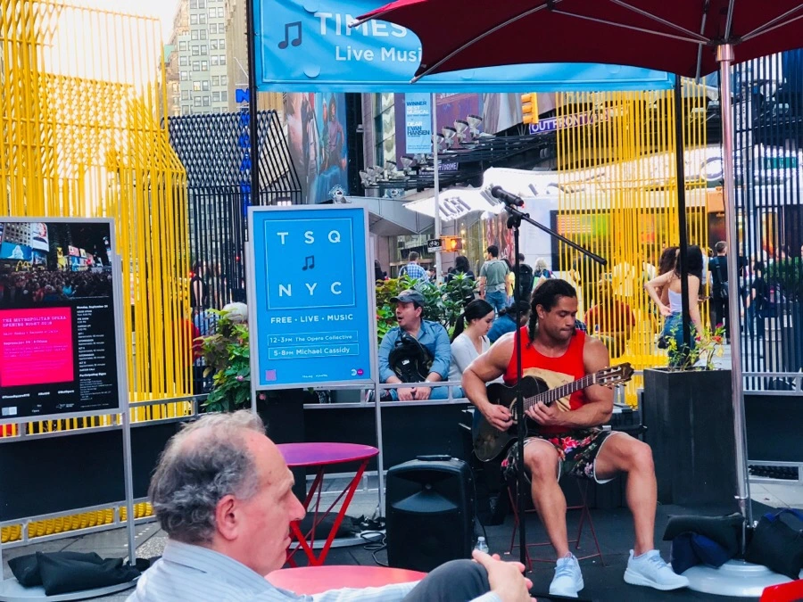 IMG_5618.jpg?type=w966