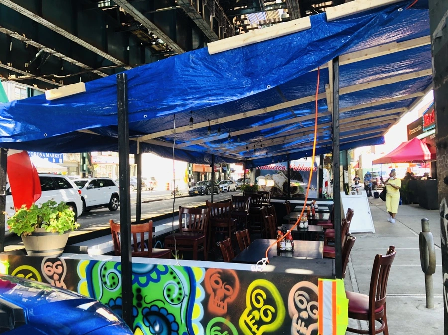 IMG_3032.jpg?type=w966