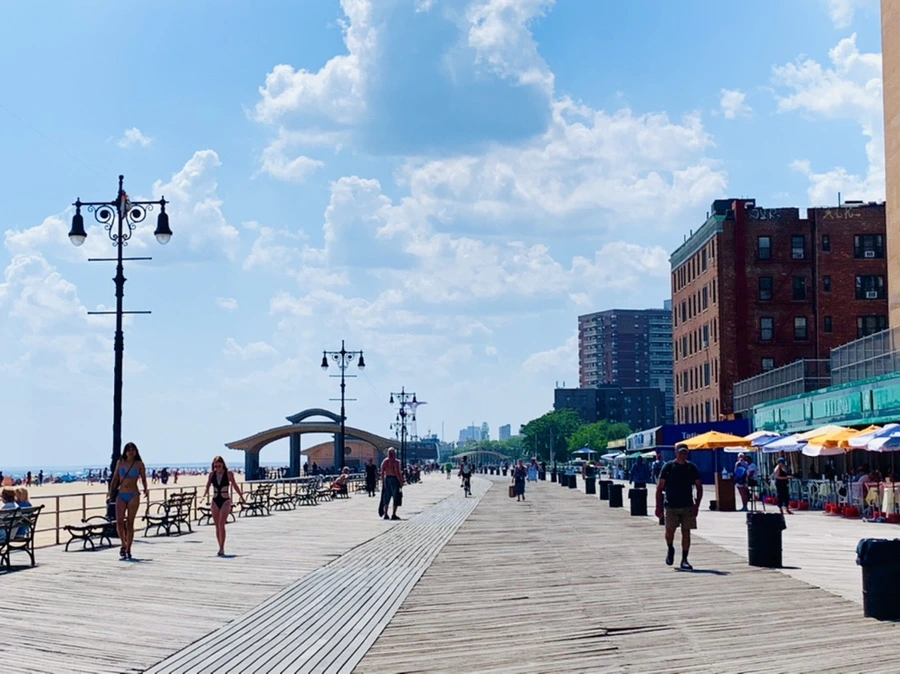 IMG_8838.jpg?type=w966