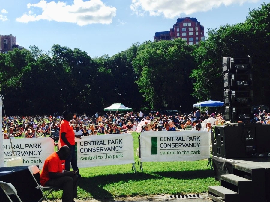 IMG_8082.jpg?type=w1