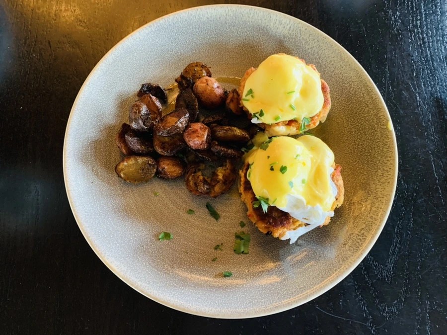 IMG_2960.jpg?type=w966