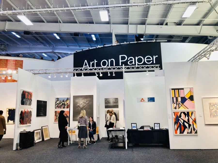 IMG_5879.jpg?type=w966