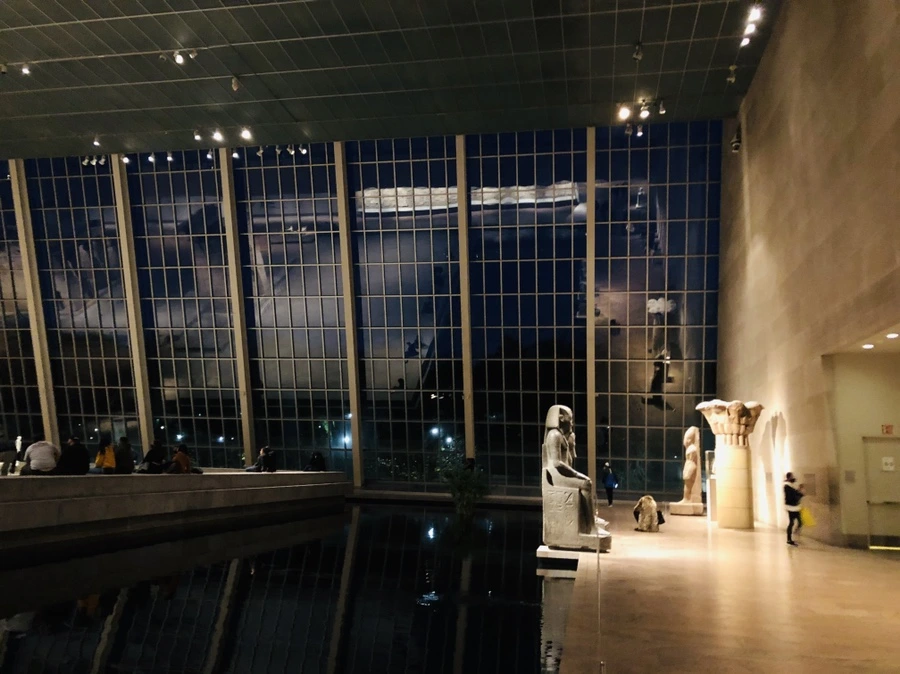 IMG_5035.jpg?type=w966