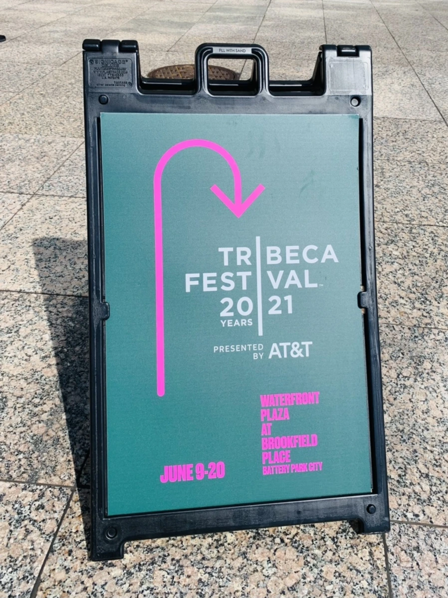 IMG_5794.jpg?type=w966