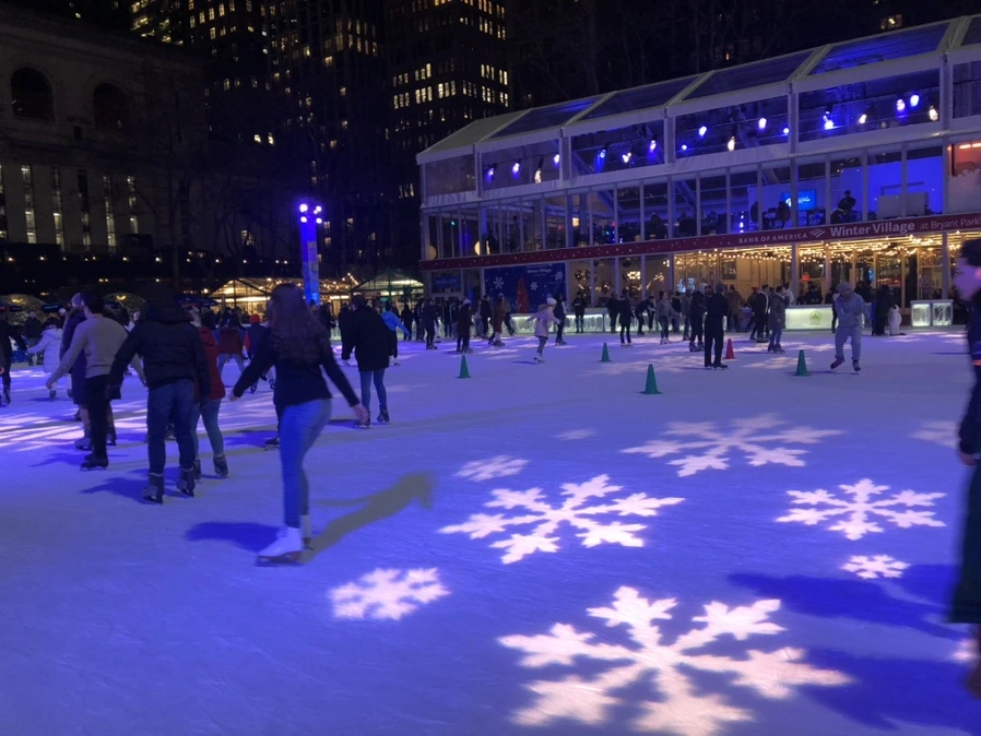 IMG_4072.jpg?type=w966