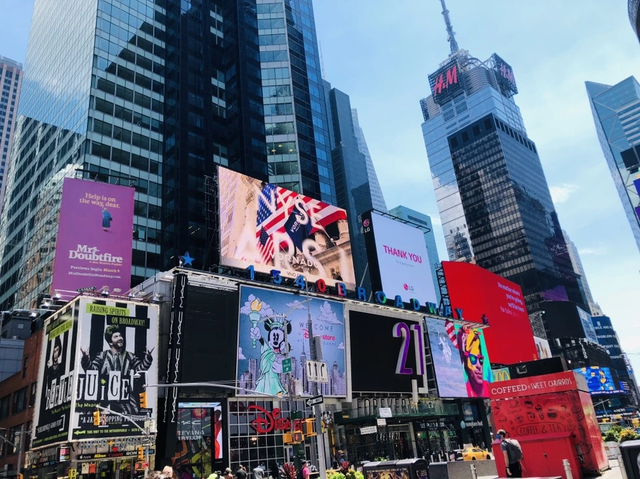 IMG_5392.jpg?type=w966