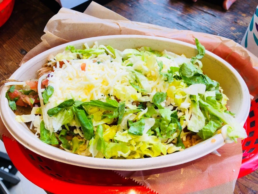 IMG_6114.jpg?type=w966