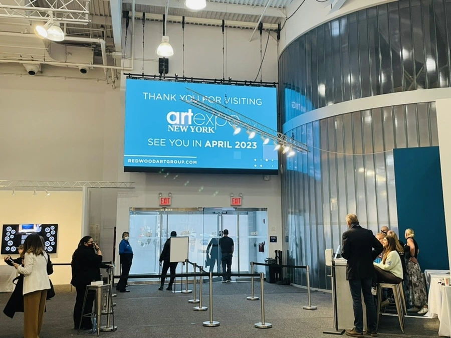 IMG_9188.jpg?type=w966