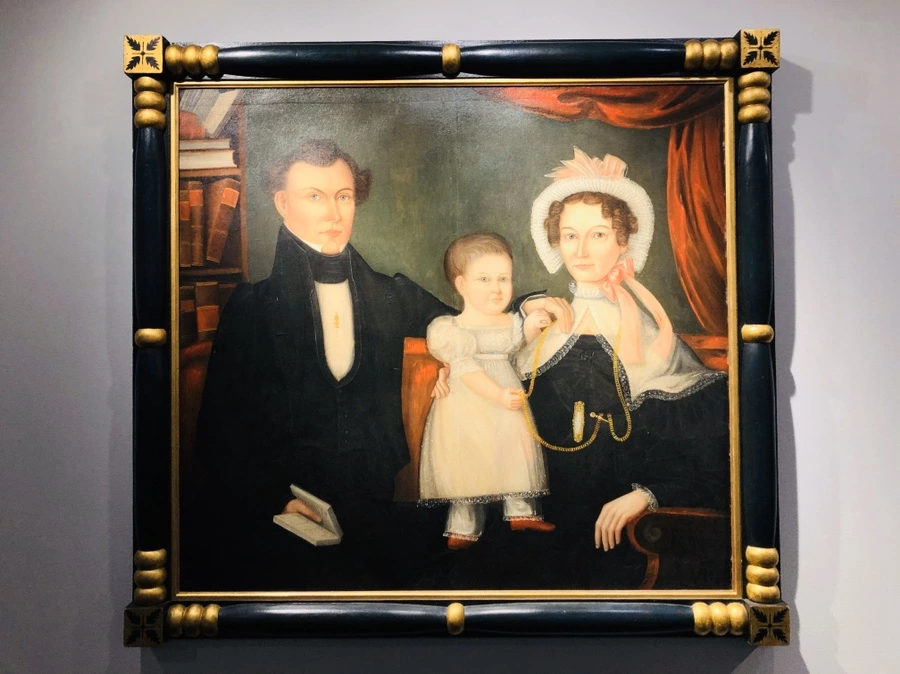 IMG_3428.jpg?type=w966