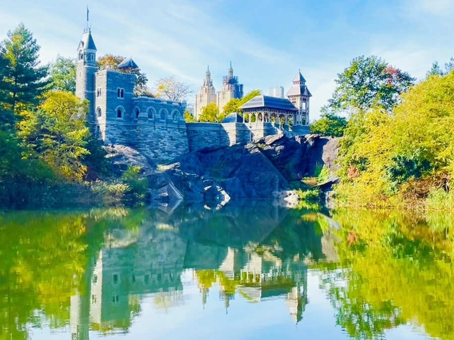 IMG_0284.jpg?type=w966