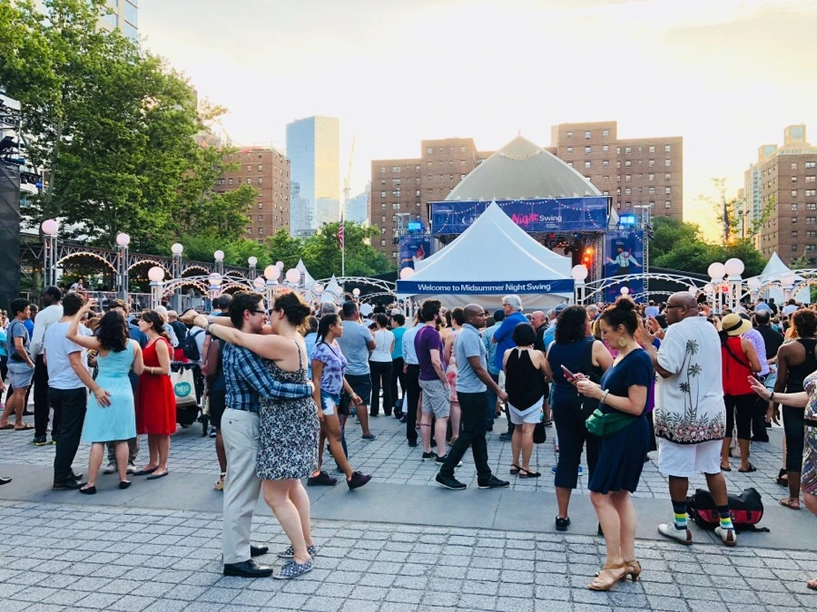 IMG_9557.jpg?type=w966