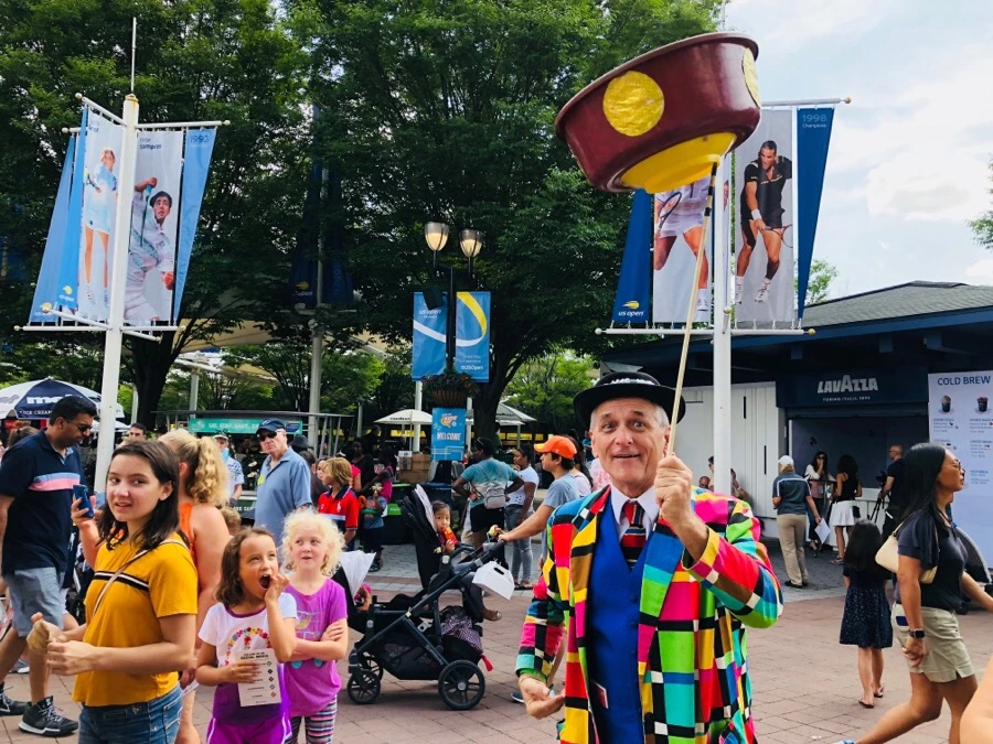 IMG_2782.jpg?type=w966