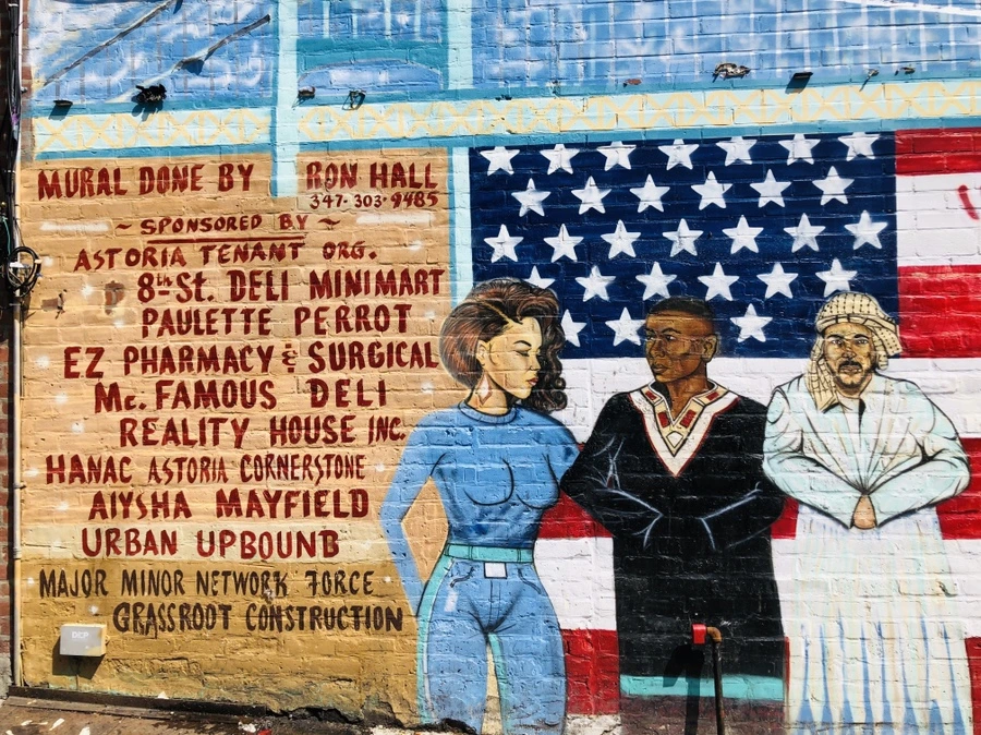 IMG_5630.jpg?type=w966