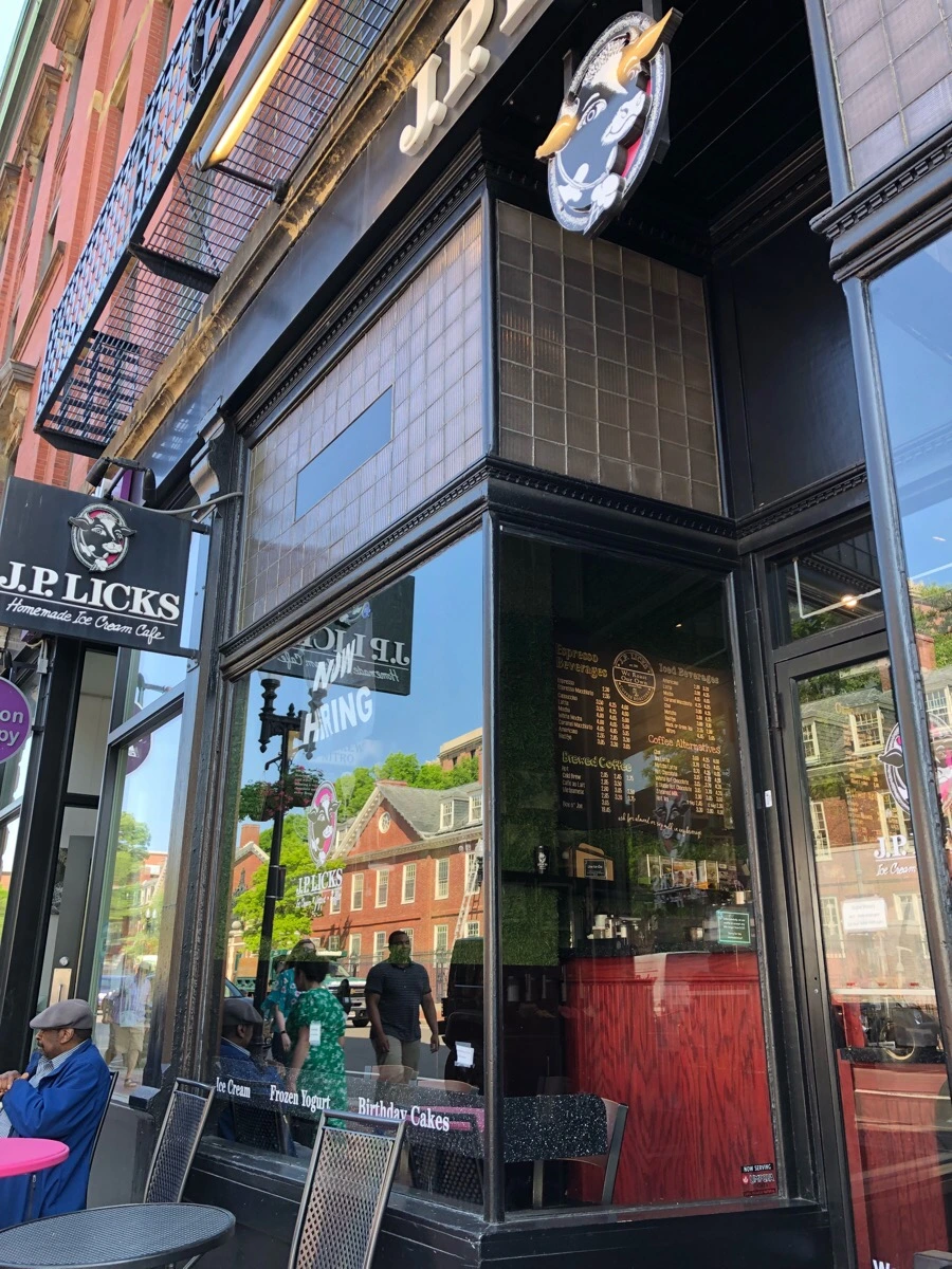 IMG_6963.jpg?type=w966