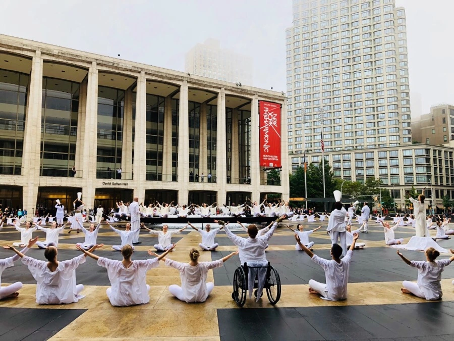 IMG_4667.jpg?type=w966