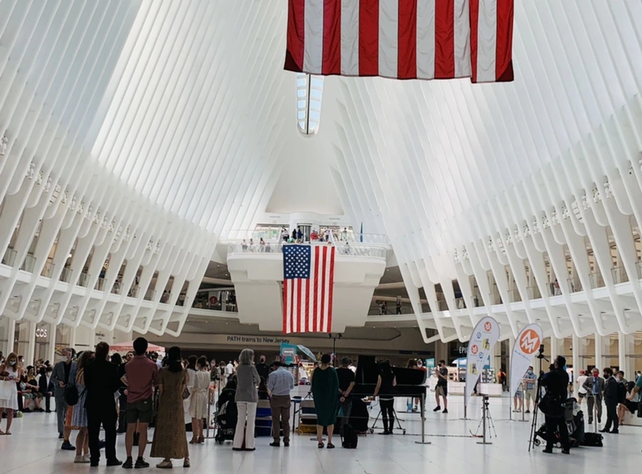 IMG_5769.jpg?type=w966