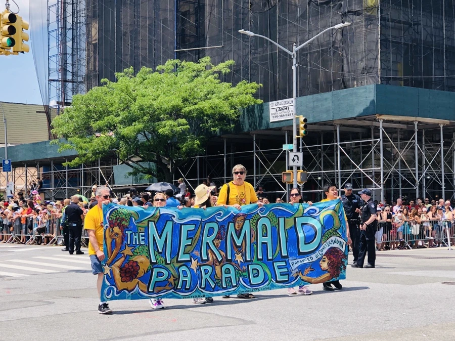 IMG_6438.jpg?type=w966