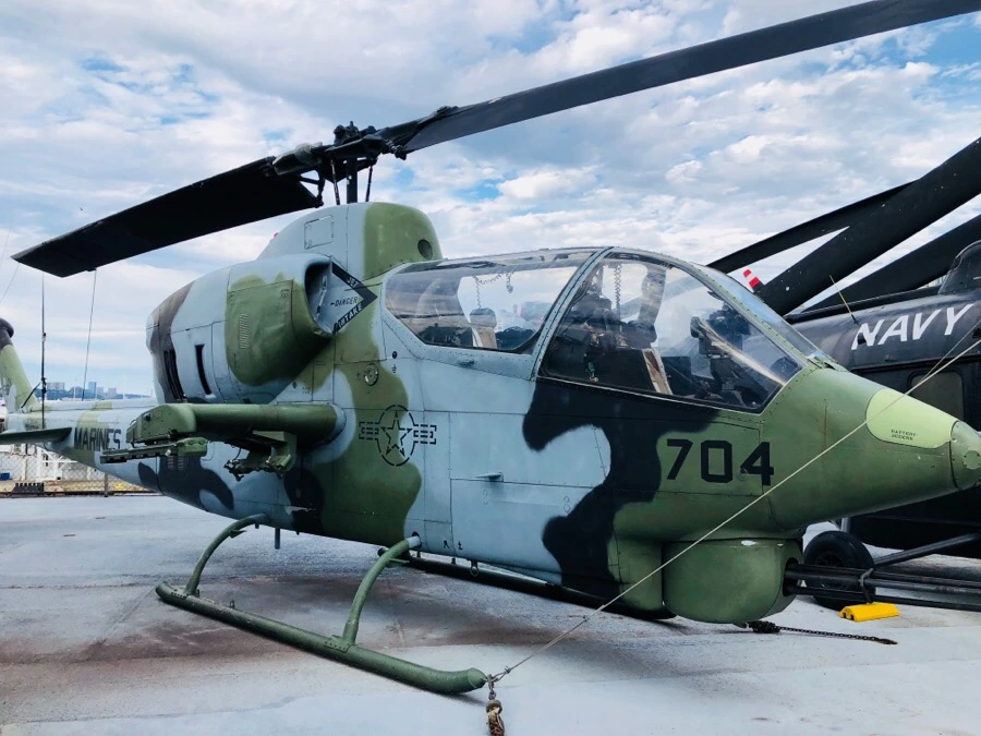 IMG_5860.jpg?type=w966