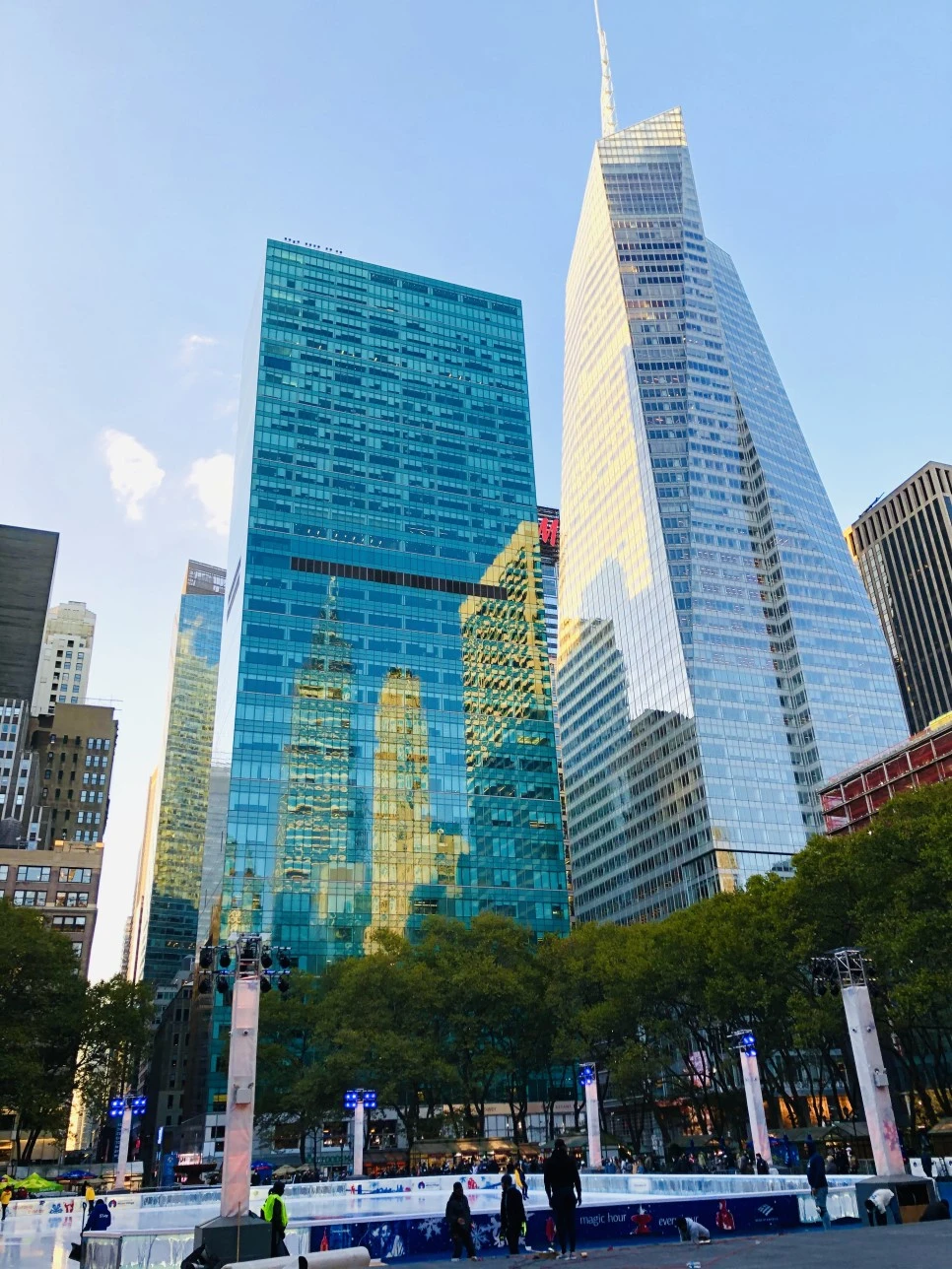 IMG_3257.jpg?type=w966