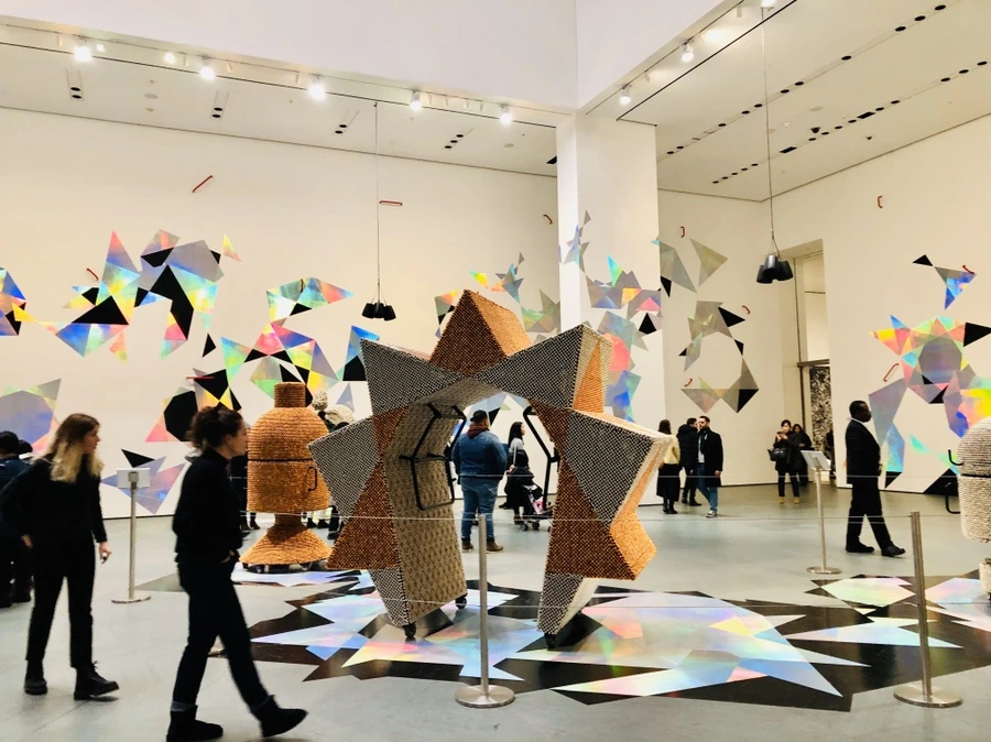 IMG_2302.jpg?type=w966