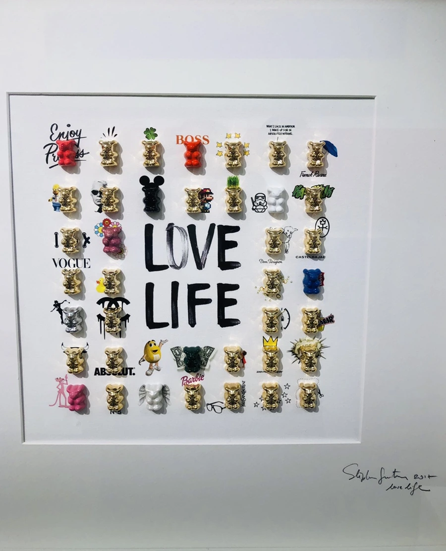 IMG_0689.jpg?type=w966