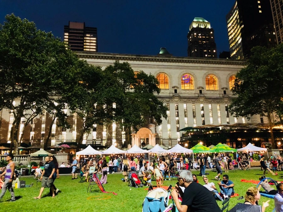 IMG_1663.jpg?type=w966