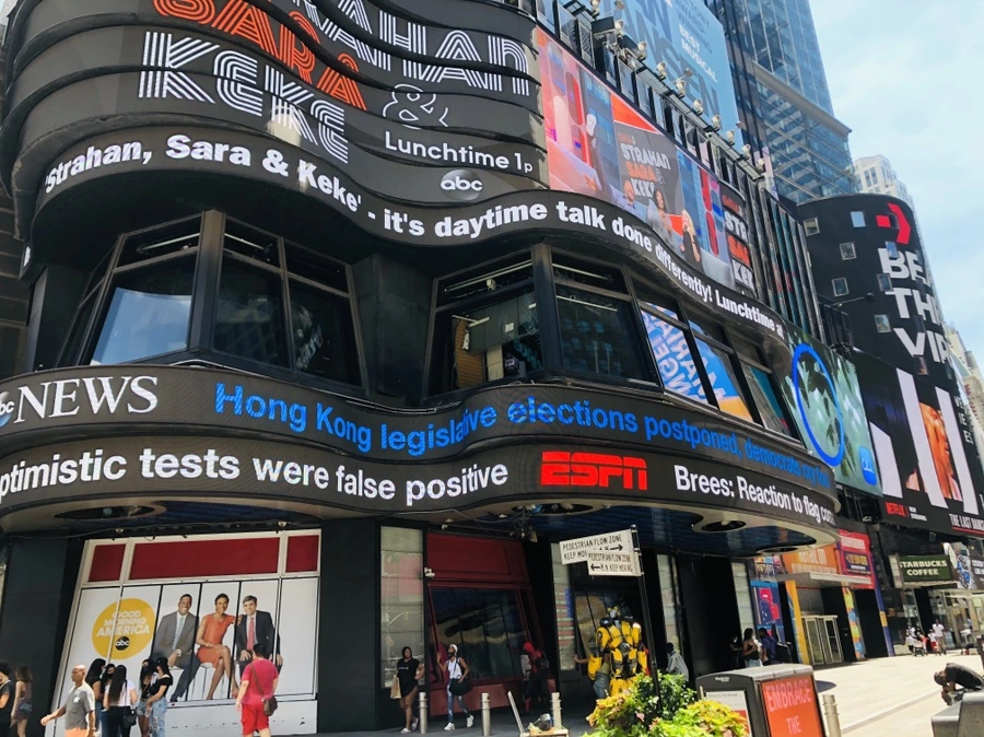 IMG_5368.jpg?type=w966