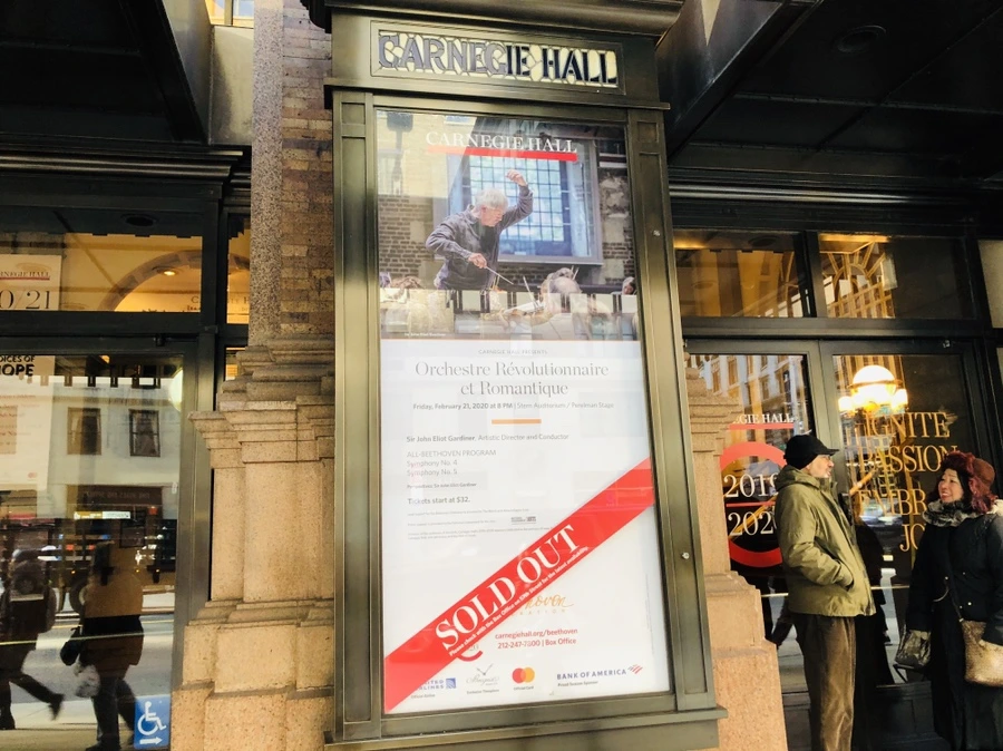 IMG_5153.jpg?type=w966