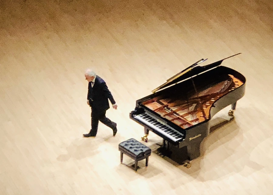 IMG_0632.jpg?type=w966