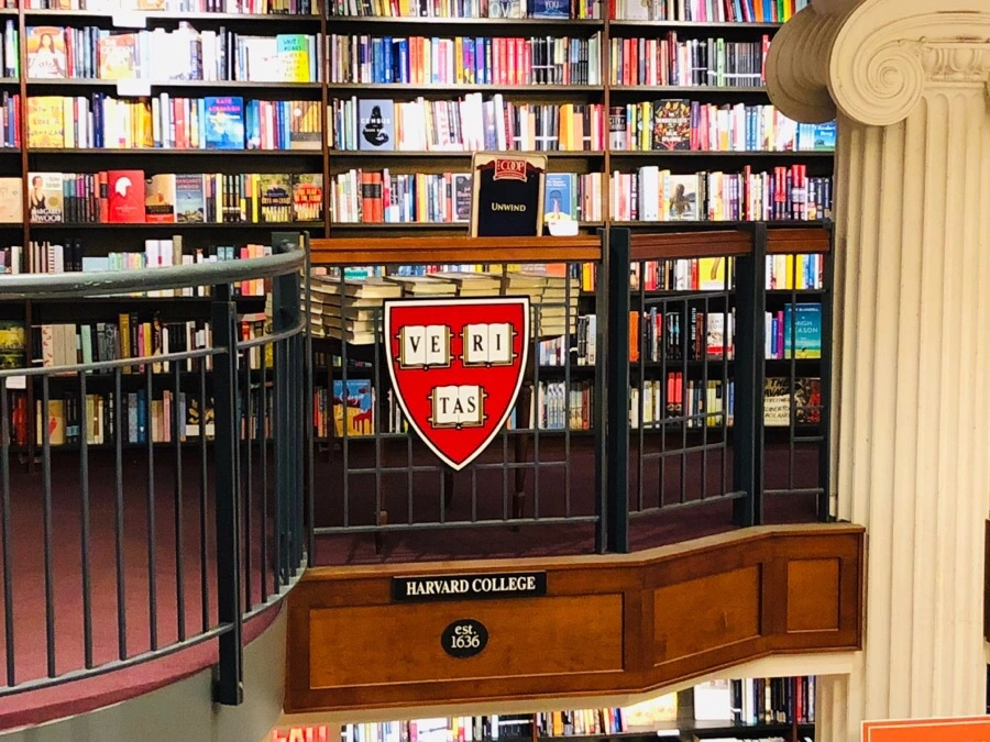 IMG_7978.jpg?type=w966