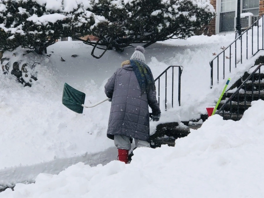 PrnbCL7EtKVYHoFXduENJJOTWfA