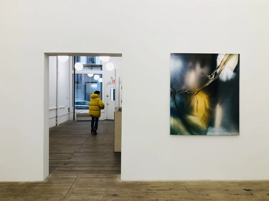 IMG_6512.jpg?type=w966