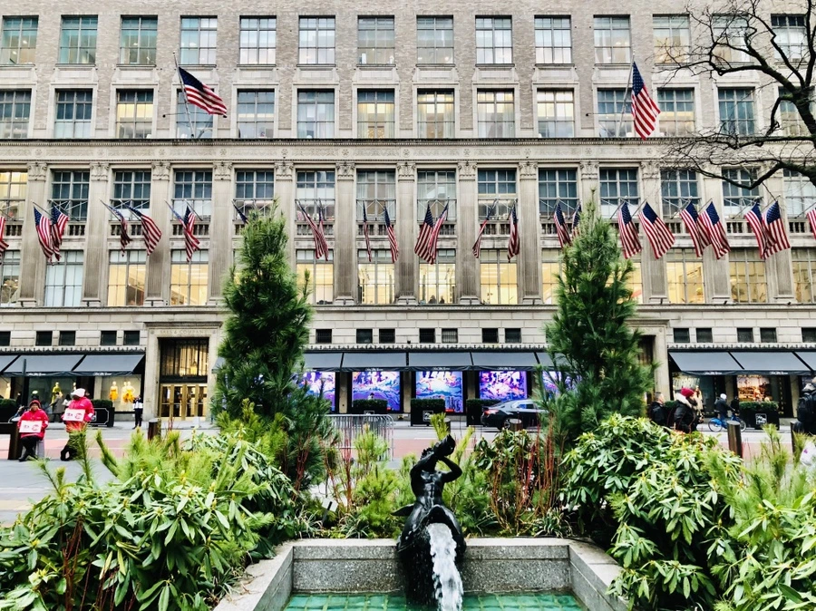 IMG_5430.jpg?type=w966