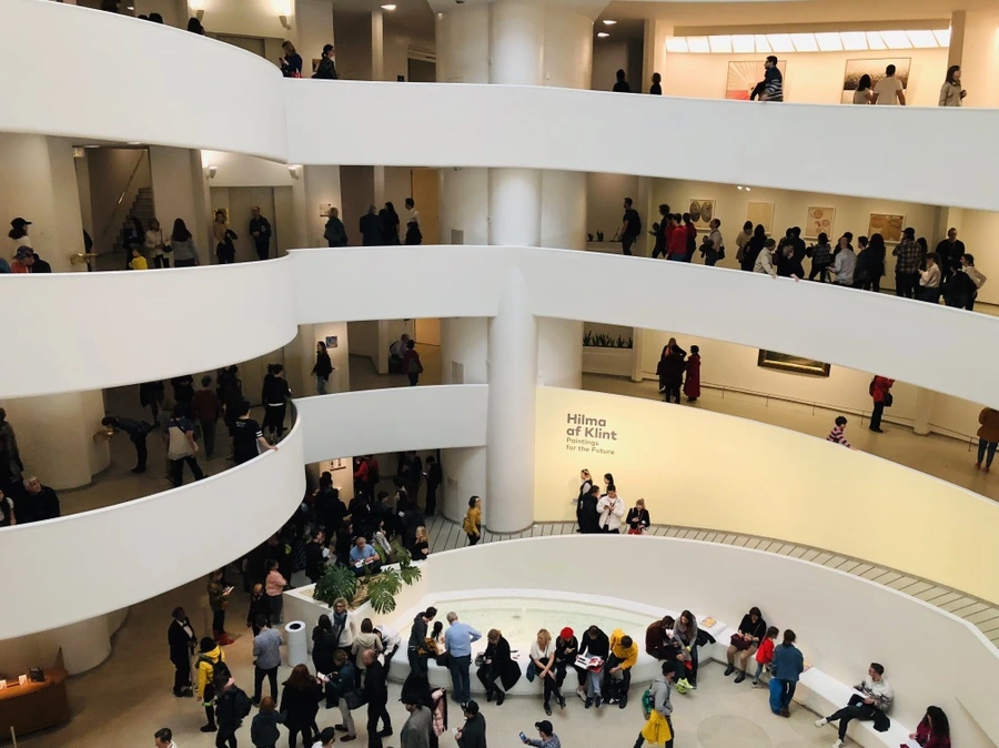 IMG_3287.jpg?type=w966