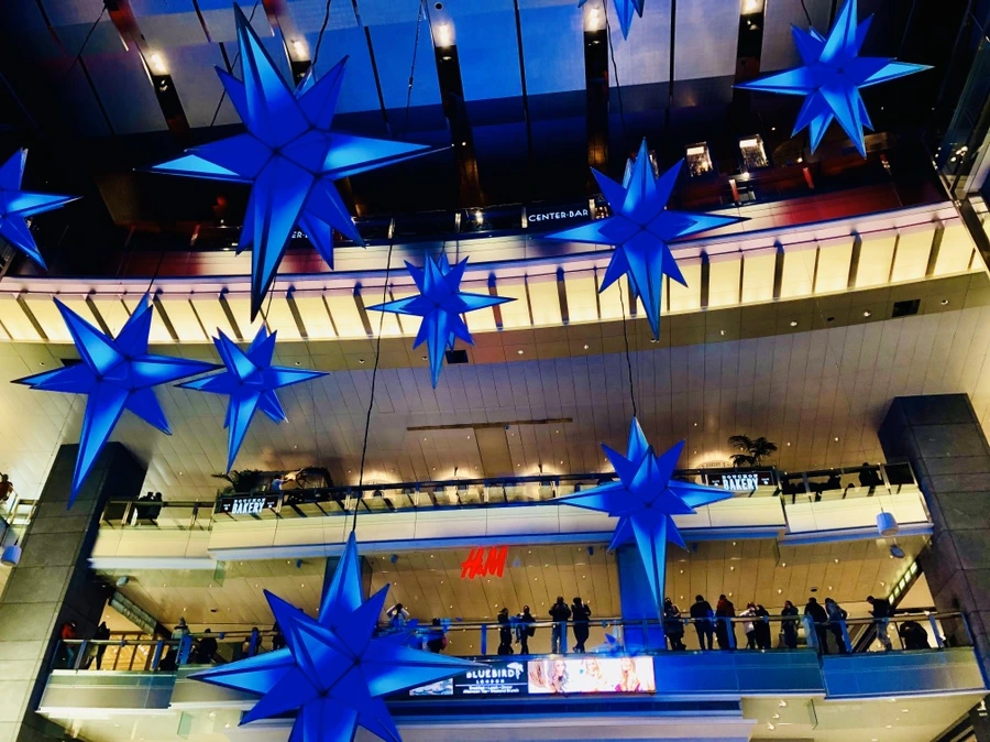 IMG_3033.jpg?type=w966