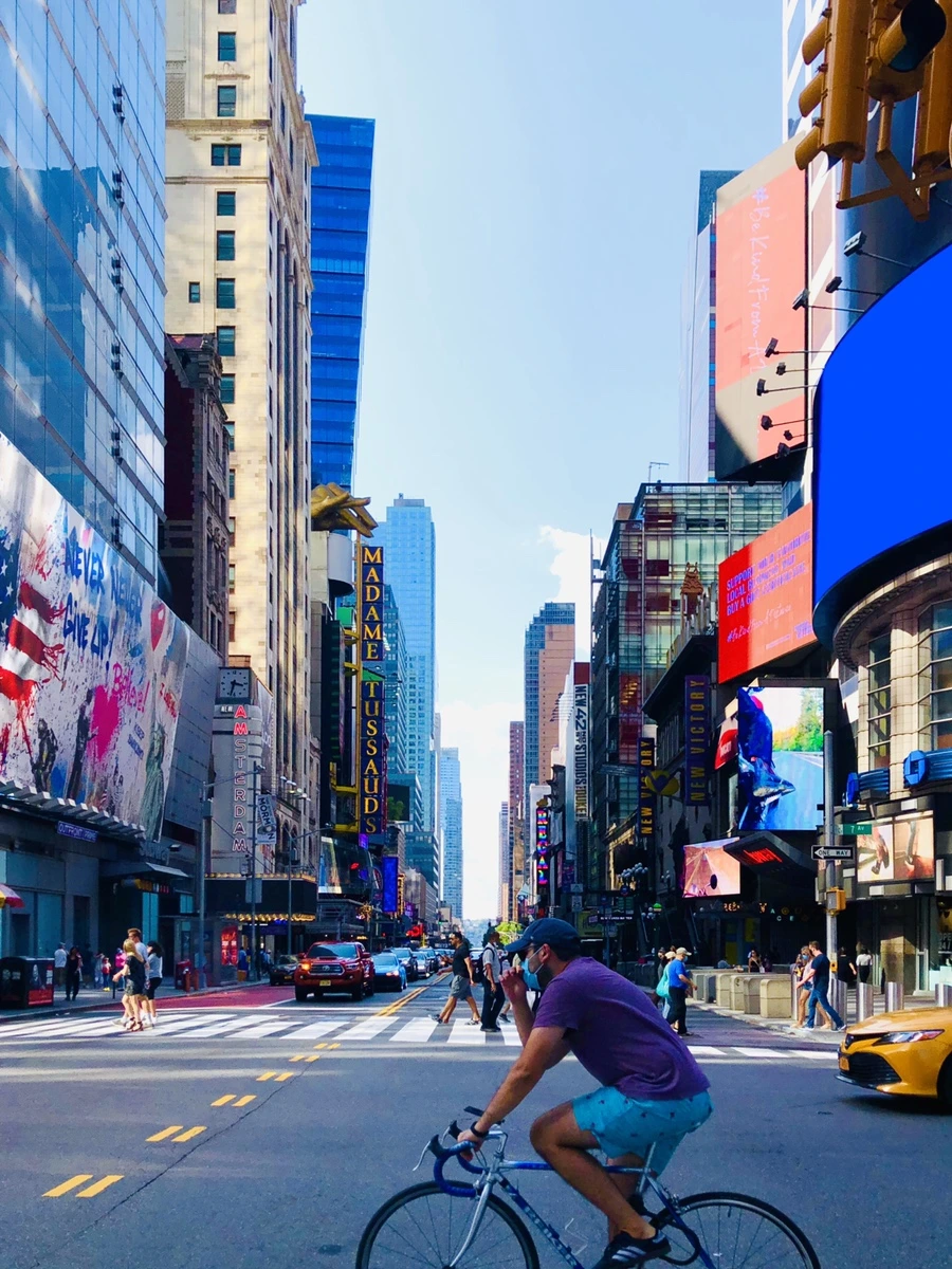 IMG_9415.jpg?type=w966