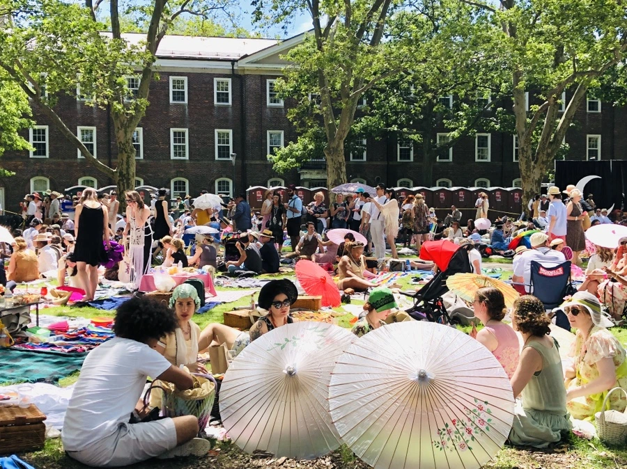 IMG_6095.jpg?type=w966