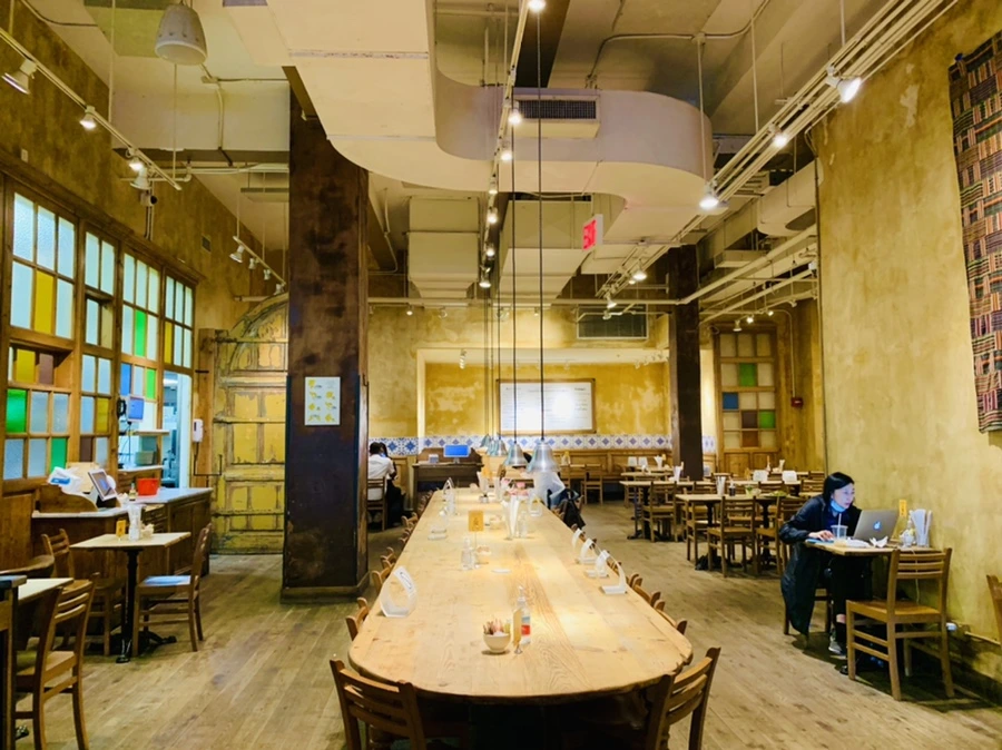 IMG_4631.jpg?type=w966